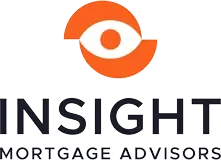 Insight Mortgage Advisors